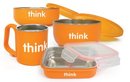 118068_thinkbaby-complete-bpa-free-feeding-set-orange-6-months.jpg