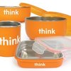 118068_thinkbaby-complete-bpa-free-feeding-set-orange-6-months.jpg