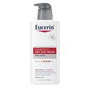 118071_eucerin-diabetics-dry-skin-relief-body-lotion-16-9-ounce.jpg