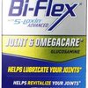 118073_osteo-bi-flex-joint-and-omegacare-nutritional-supplement-120-count.jpg