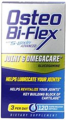 118073_osteo-bi-flex-joint-and-omegacare-nutritional-supplement-120-count.jpg