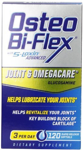 118073_osteo-bi-flex-joint-and-omegacare-nutritional-supplement-120-count.jpg