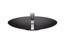 118077_bowers-wilkins-zeppelin-air-wireless-airplay-speaker-dock-zepairlc.jpg