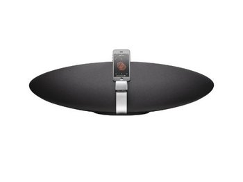 118077_bowers-wilkins-zeppelin-air-wireless-airplay-speaker-dock-zepairlc.jpg