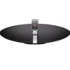 118077_bowers-wilkins-zeppelin-air-wireless-airplay-speaker-dock-zepairlc.jpg