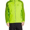 118078_helly-hansen-men-s-odin-nunatak-jacket-medium-lime.jpg