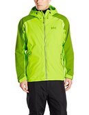 118078_helly-hansen-men-s-odin-nunatak-jacket-medium-lime.jpg