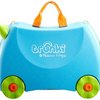 118082_melissa-doug-trunki-terrance-blue.jpg