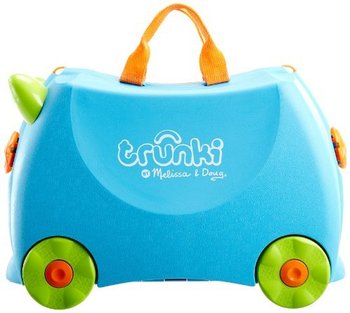 118082_melissa-doug-trunki-terrance-blue.jpg