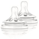 118085_philips-avent-bpa-free-natural-fast-flow-nipples-2-count.jpg