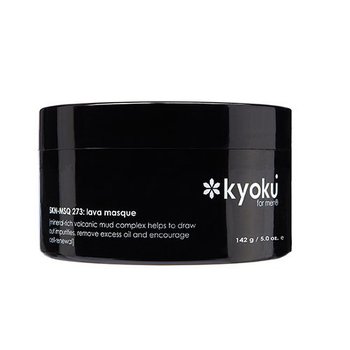 118090_kyoku-for-men-lava-masque-5-ounce.jpg