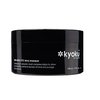 118090_kyoku-for-men-lava-masque-5-ounce.jpg