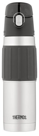 118091_thermos-vacuum-insulated-18-ounce-stainless-steel-hydration-bottle.jpg