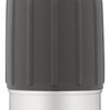 118091_thermos-vacuum-insulated-18-ounce-stainless-steel-hydration-bottle.jpg