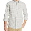 118096_jack-spade-men-s-hammond-check-shirt-grey-medium.jpg