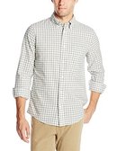 118096_jack-spade-men-s-hammond-check-shirt-grey-medium.jpg