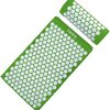 118097_hemingweigh-complete-acupressure-mat-and-pillow-set-with-bonus-carry-bag-green.jpg