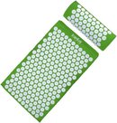 118097_hemingweigh-complete-acupressure-mat-and-pillow-set-with-bonus-carry-bag-green.jpg