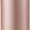 118098_zojirushi-sm-jte46px-stainless-steel-travel-mug-with-tea-leaf-filter-16-ounce-0-46-liter-pink-champagne.jpg