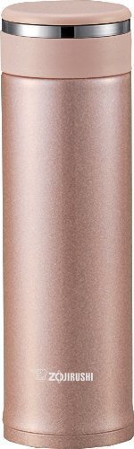 118098_zojirushi-sm-jte46px-stainless-steel-travel-mug-with-tea-leaf-filter-16-ounce-0-46-liter-pink-champagne.jpg