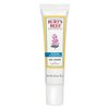 118099_burt-s-bees-intense-hydration-eye-cream-0-5-ounce.jpg