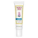 118099_burt-s-bees-intense-hydration-eye-cream-0-5-ounce.jpg