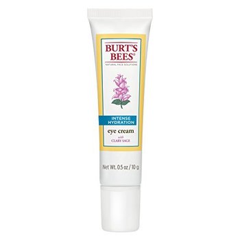 118099_burt-s-bees-intense-hydration-eye-cream-0-5-ounce.jpg