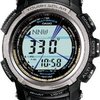 11809_casio-men-s-paw2000-1cr-pathfinder-digital-multi-function-resin-band-watch.jpg