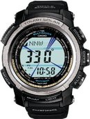 11809_casio-men-s-paw2000-1cr-pathfinder-digital-multi-function-resin-band-watch.jpg