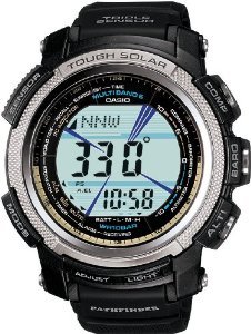 11809_casio-men-s-paw2000-1cr-pathfinder-digital-multi-function-resin-band-watch.jpg