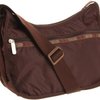 1180_lesportsac-classic-hobo.jpg