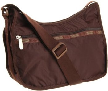 1180_lesportsac-classic-hobo.jpg