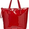 118103_marc-by-marc-jacobs-take-me-tote-big-dots-small-tote-cambridge-red-one-size.jpg