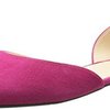 118104_nine-west-women-s-stardust-suede-ballet-flat-pink-10-m-us.jpg