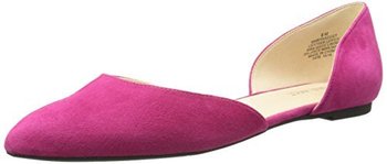 118104_nine-west-women-s-stardust-suede-ballet-flat-pink-10-m-us.jpg