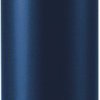 118105_zojirushi-sm-jte46ad-stainless-steel-travel-mug-with-tea-leaf-filter-16-ounce-0-46-liter-deep-blue.jpg