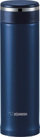 118105_zojirushi-sm-jte46ad-stainless-steel-travel-mug-with-tea-leaf-filter-16-ounce-0-46-liter-deep-blue.jpg