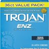 118109_trojan-enz-condom-enz-lubricated-36-count.jpg