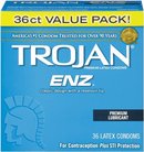 118109_trojan-enz-condom-enz-lubricated-36-count.jpg