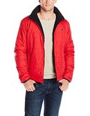 118110_nautica-men-s-berber-bomber-jacket-red-large.jpg