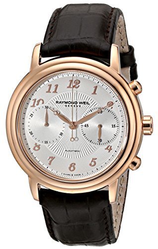 118112_raymond-weil-men-s-4830-pc5-05658-maestro-rose-gold-tone-stainless-steel-automatic-watch-with-leather-band.jpg