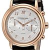 118112_raymond-weil-men-s-4830-pc5-05658-maestro-rose-gold-tone-stainless-steel-automatic-watch-with-leather-band.jpg