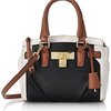 118114_calvin-klein-padlock-mini-satchel-black-combo-one-size.jpg