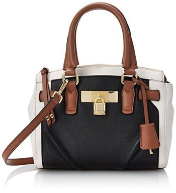 118114_calvin-klein-padlock-mini-satchel-black-combo-one-size.jpg