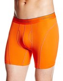 118115_calvin-klein-men-s-athletic-boxer-brief-clementine-small.jpg