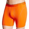 118115_calvin-klein-men-s-athletic-boxer-brief-clementine-small.jpg