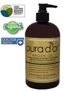 118119_pura-d-or-premium-organic-anti-hair-loss-shampoo-gold-label-16-fluid-ounce.jpg