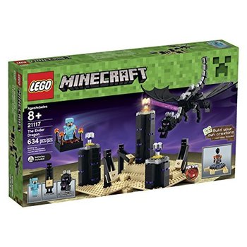 118120_lego-minecraft-21117-the-ender-dragon.jpg