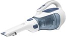 118122_black-decker-chv1510-dustbuster-15-6-volt-cordless-cyclonic-hand-vacuum.jpg