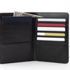 118123_samsonite-luggage-passport-travel-wallet-black-one-size.jpg